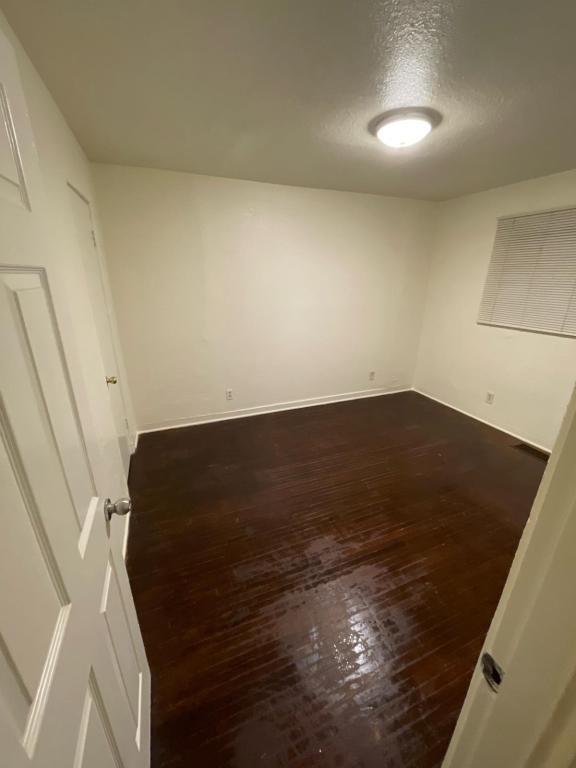 Foto del edificio - 1037 Palomas Dr SE