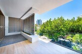 Foto principal - 311 Meridian Ave