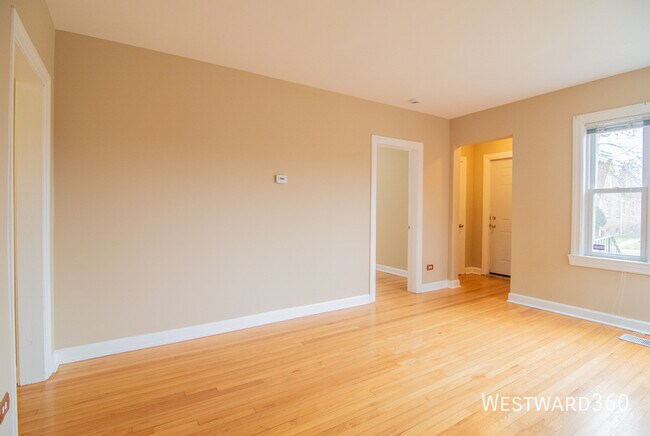 Foto del edificio - 12123 S Lafayette Ave