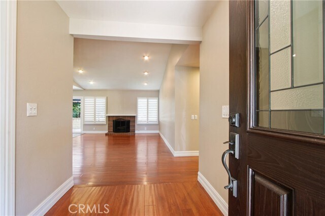 Building Photo - 350 E Sand Pebble Way
