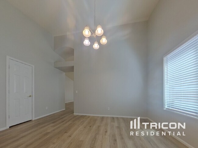 Foto del edificio - 12382 W Hopi St