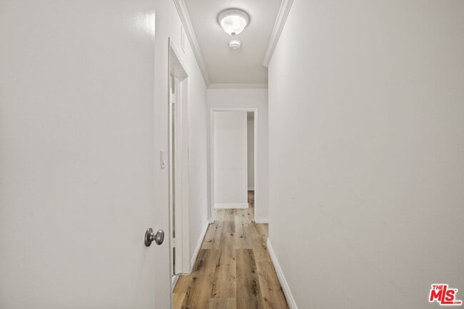 Foto del edificio - 1033 6th St