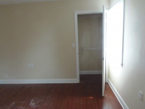 Building Photo - 1347 Headlee Ave