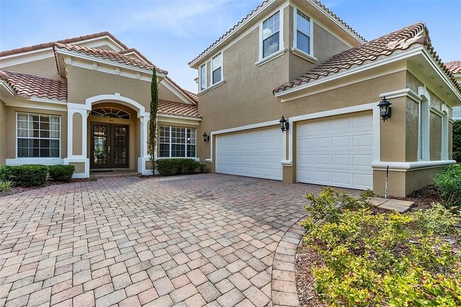 Foto del edificio - 344 Chadwick Dr