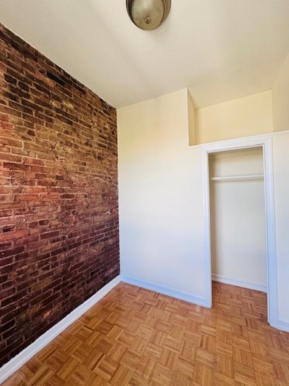 Foto del edificio - 2 bedroom in NEW YORK NY 10003