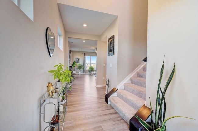 Foto del edificio - 3938 Legacy Rd
