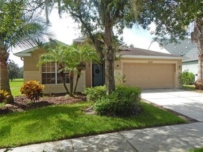 Building Photo - 6367 Bridgecrest Dr