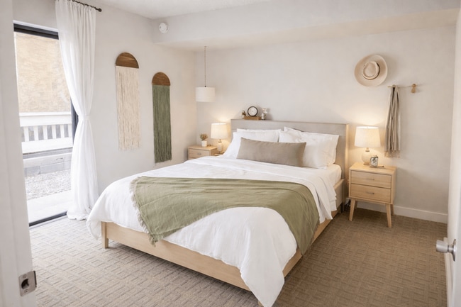 Foto del edificio - The Haven at Academy