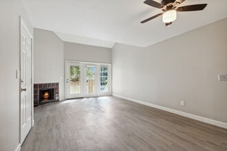 Building Photo - 30 E Brown Rd