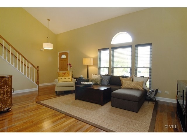 Building Photo - 209 Wilton Ln