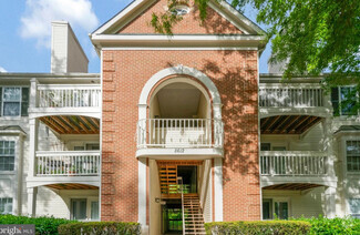 Building Photo - 8612 Shadwell Dr