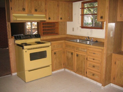 Building Photo - 14864 Wood Dr