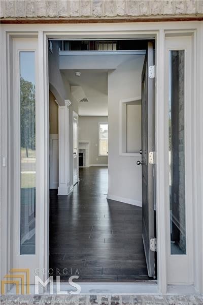 Building Photo - 2357 Bear Paw Dr