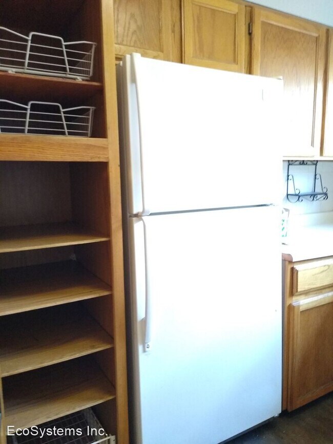 Building Photo - 3 br, 3 bath House - 3463 S Ammons St 6-6