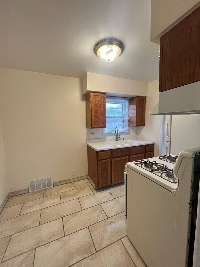 Foto del edificio - 192 N Smith St