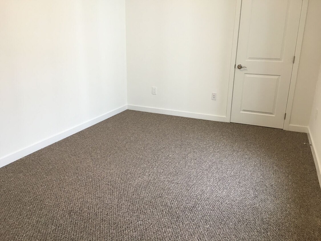 Foto principal - 3503 Haverford Ave