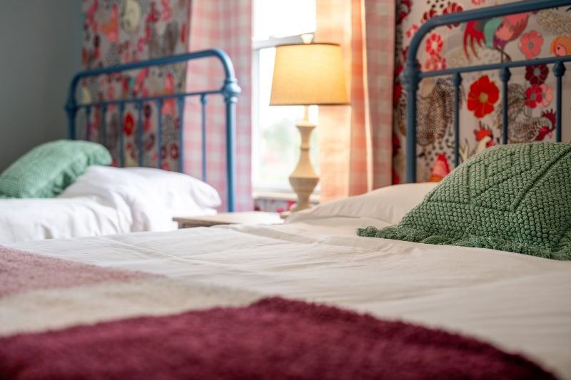 Foto principal - 1310 S Woodlawn Ave