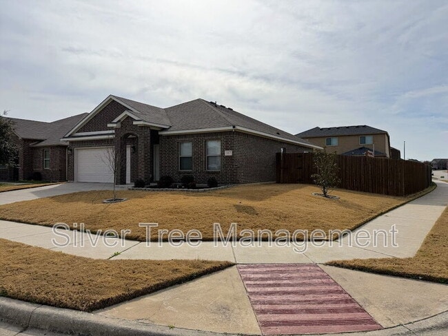 Building Photo - 357 Marble Creek Dr