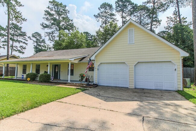 Foto del edificio - 87 Aileen Dr