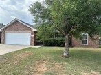 Foto principal - 210 Sugarloaf Ave