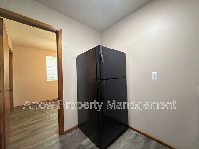 Foto del edificio - 1410 F St