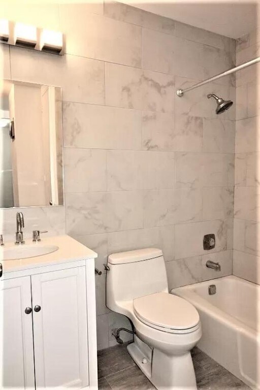 Foto del edificio - 5 E 22nd St