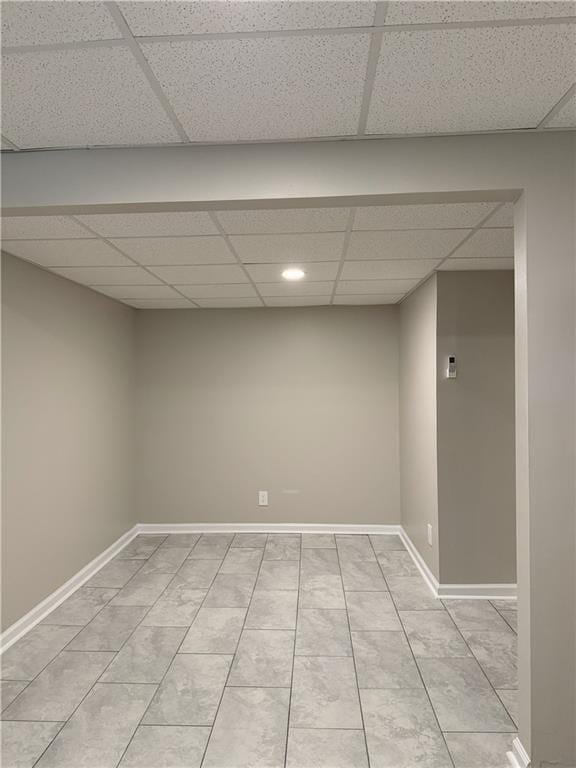 Building Photo - 3548 E Main St