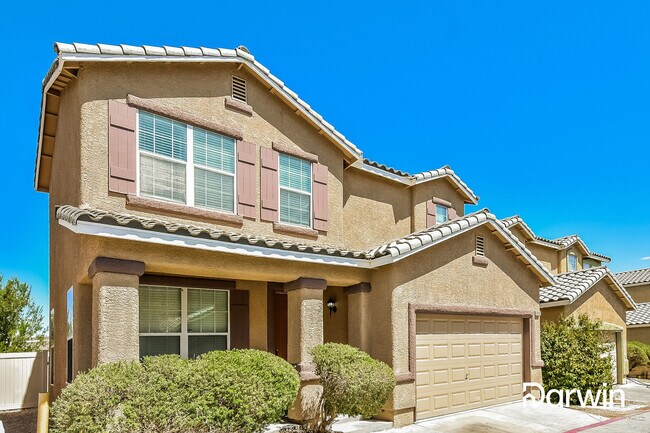 Building Photo - 2616 Living Rock Ave