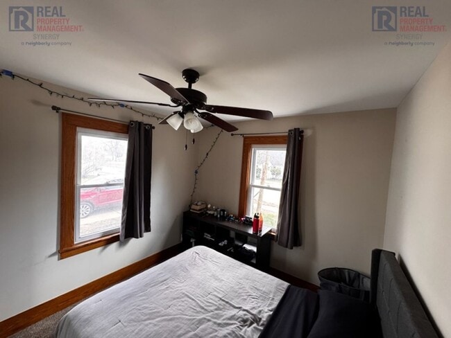 Building Photo - 35442 Stellwagen St