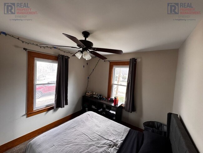 Foto del edificio - 35442 Stellwagen St