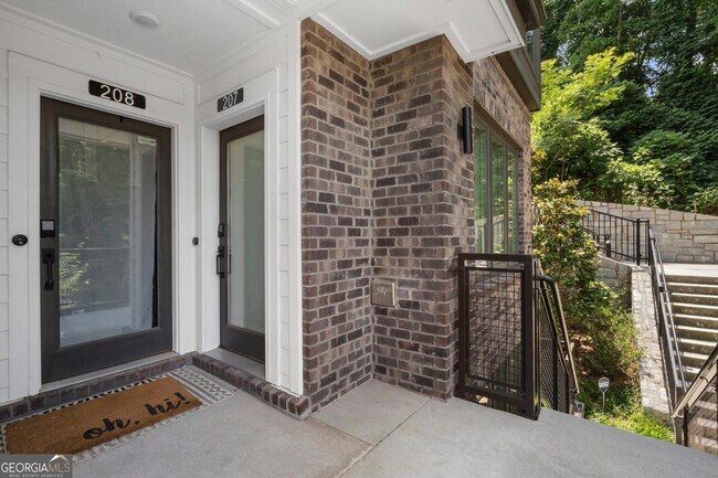 Foto del edificio - 371 Pratt Dr SE