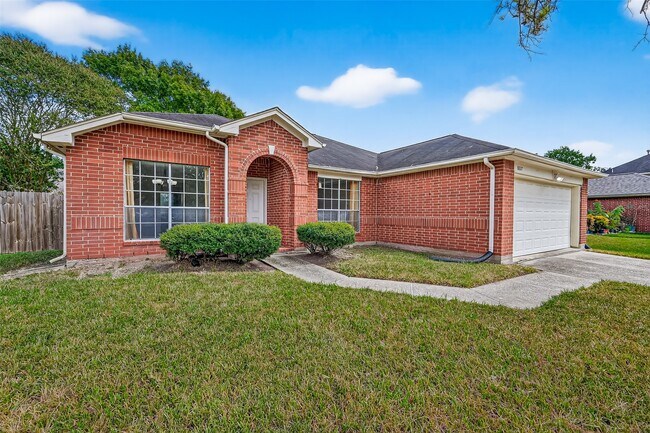 Foto del edificio - 8827 Boulder Springs Dr