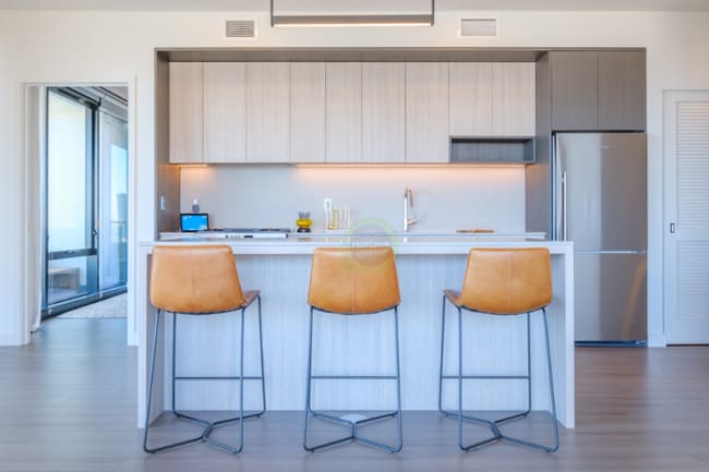 Building Photo - 1150 S Indiana Ave