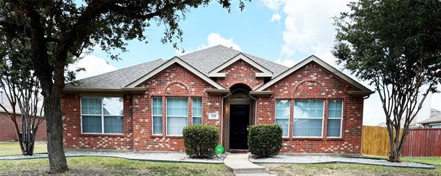 Building Photo - 220 Ame Ln