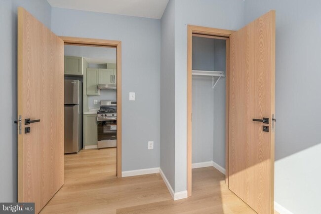 Building Photo - 4936 Nash St NE