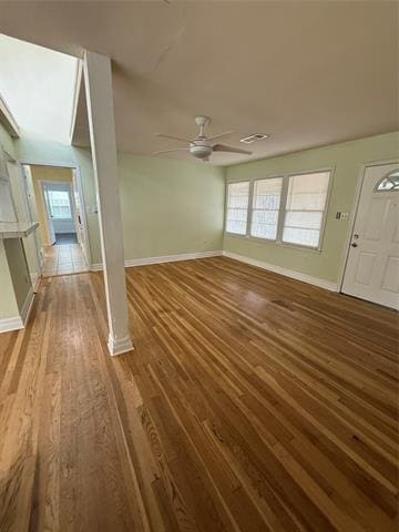 Foto del edificio - 2515 Anzio Dr