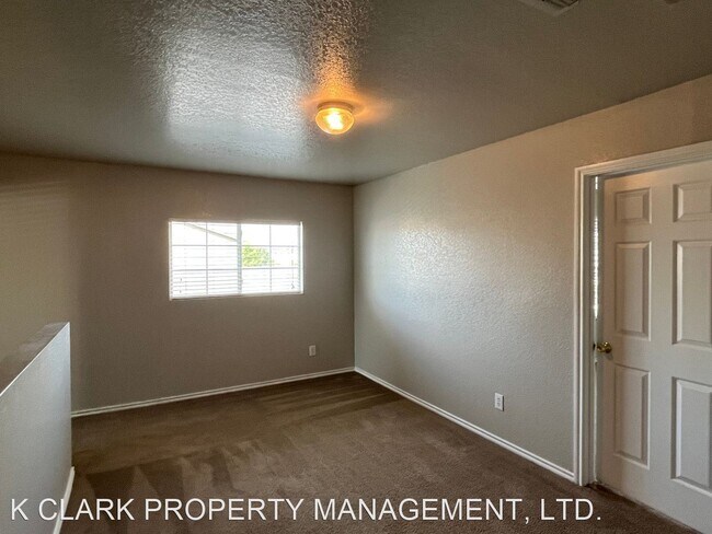 Building Photo - 3 br, 2.5 bath House - 5306 HAREFIELD DR.