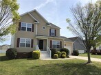Primary Photo - 3308 Macallan Pkwy