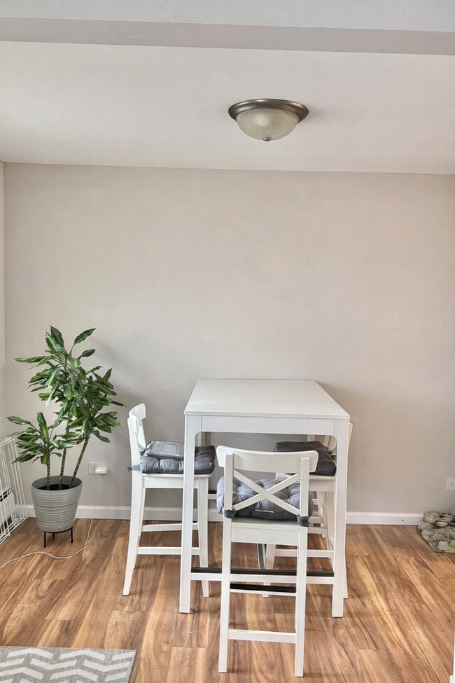 Foto del edificio - 5 Villa Verde Dr