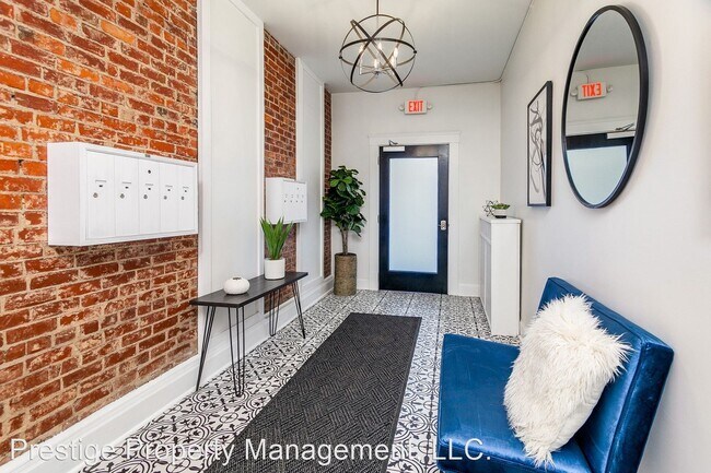 Foto del edificio - 4007 Allston St