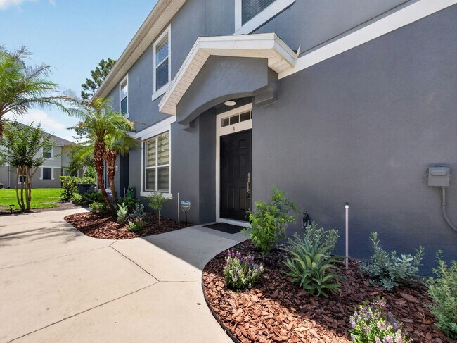 Foto del edificio - 6602 S Goldenrod Rd