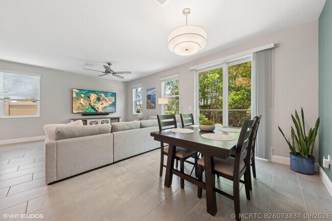 Foto del edificio - 3901 SE Mentmore Ln