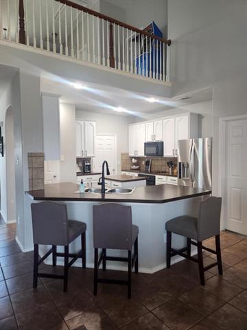 Foto del edificio - 400 Arbor Glen Ct