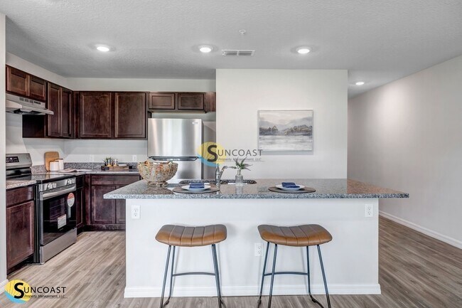 Foto del edificio - 6426 Sweetbay Ln