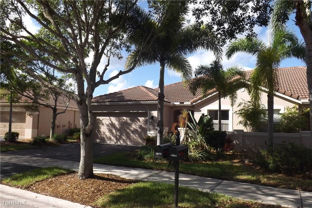 Foto principal - 1870 Andromeda Ln