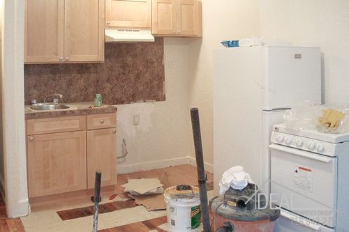 Foto del edificio - 30 Columbia St