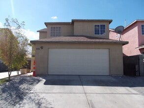 Building Photo - 3539 Tokyo Ct