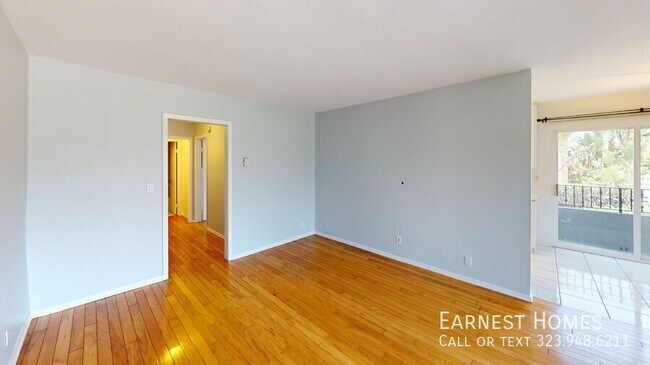 Foto del edificio - 2308 Schader Dr