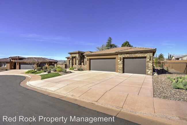 Building Photo - 357 N 250 E