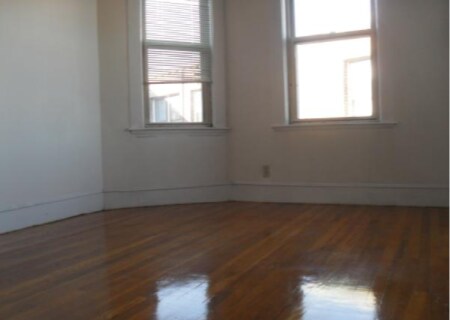 Foto del edificio - 11 Scottfield Rd